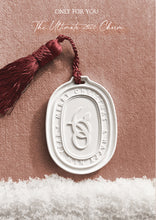 Load image into Gallery viewer, The Ultimate 2026 Charm: Scented Tag