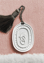 Load image into Gallery viewer, The Ultimate 2026 Charm: Scented Tag