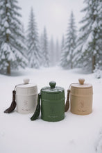 Load image into Gallery viewer, The Ultimate 2026 Charm: Candles