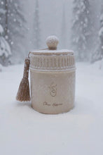 Load image into Gallery viewer, The Ultimate 2026 Charm: Candles