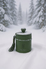 Load image into Gallery viewer, The Ultimate 2026 Charm: Candles